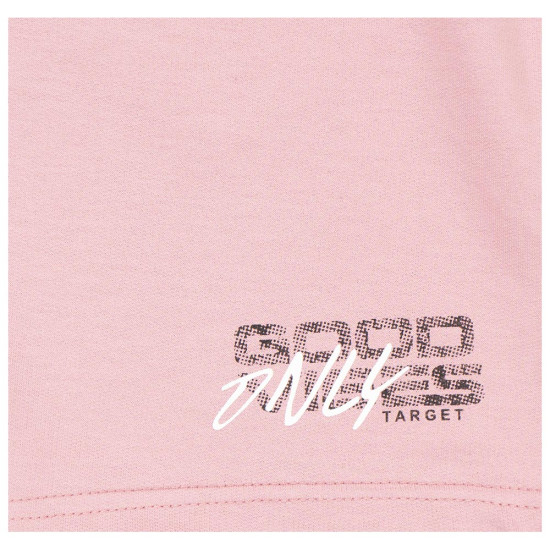 Target Ανδρικό σορτς Long Shorts ''Only'' Target Ανδρικό σορτς Long Shorts ''Only''